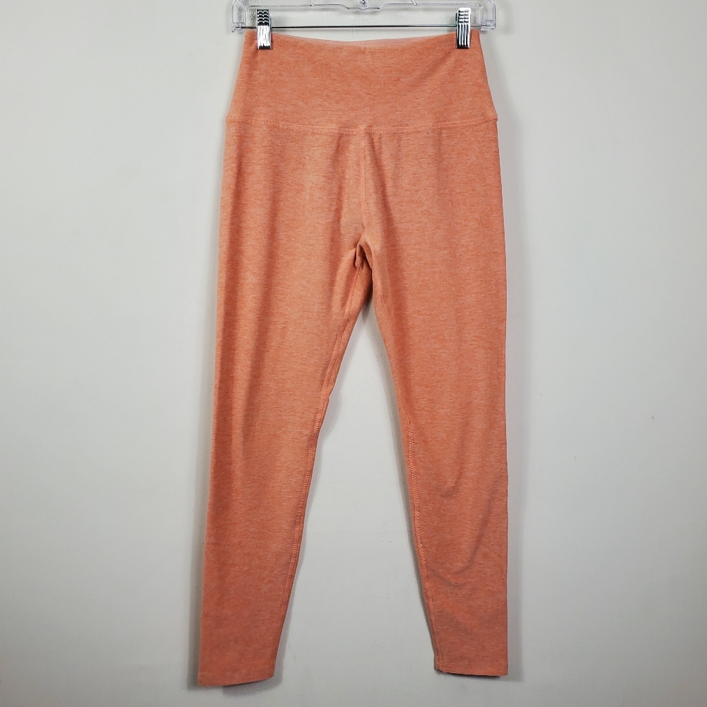 Beyond Yoga Leggings